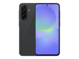 Samsung Galaxy A36 6.7