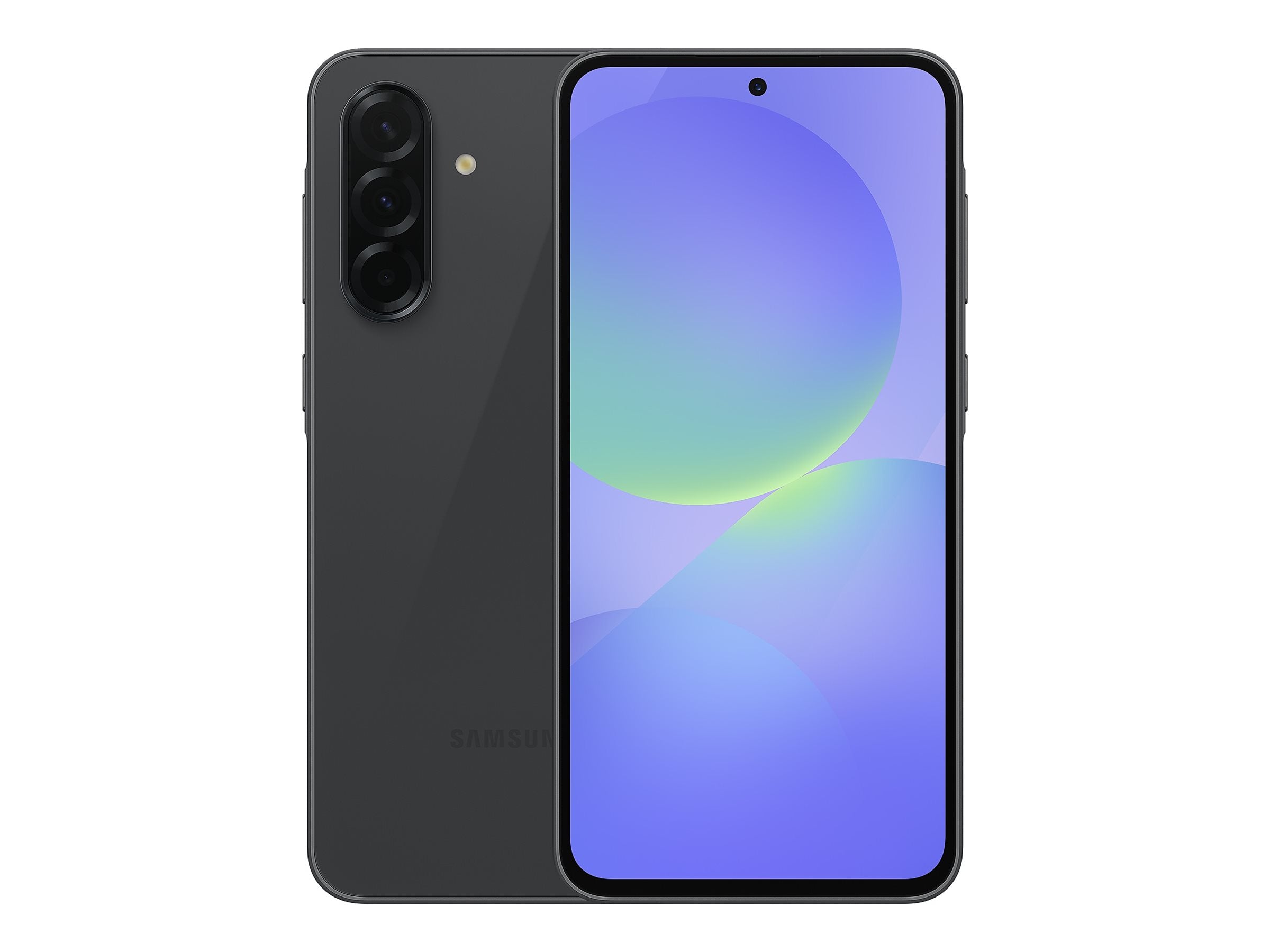 Samsung Galaxy A36 6.7"