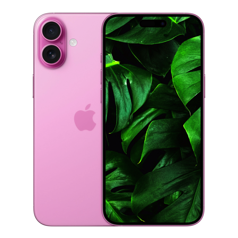 #farve_pink