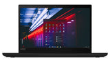 Lenovo ThinkPad T14 G1