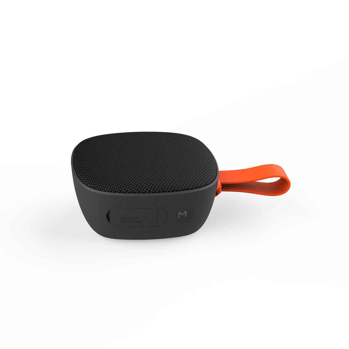 Sinox Sonitus Travel30 højttaler