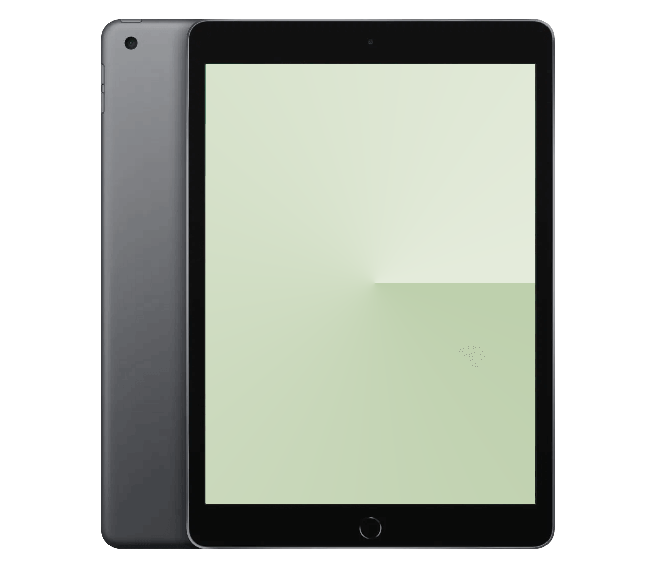 iPad 8 reparation