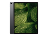 iPad Pro 3. Gen (2018) 12.9