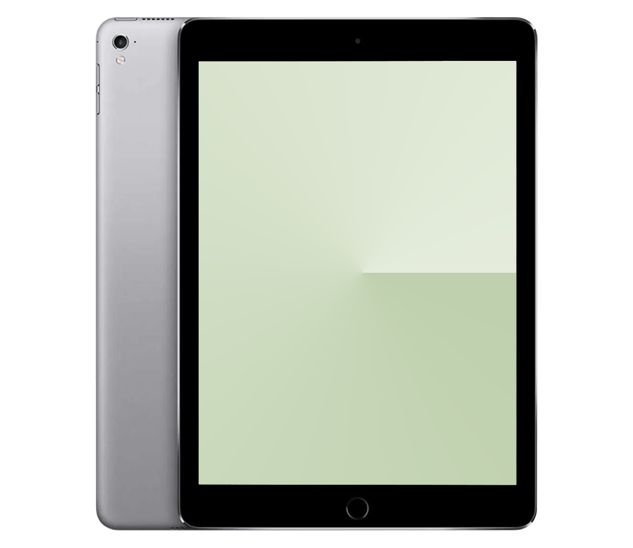 iPad Air 2 reparation