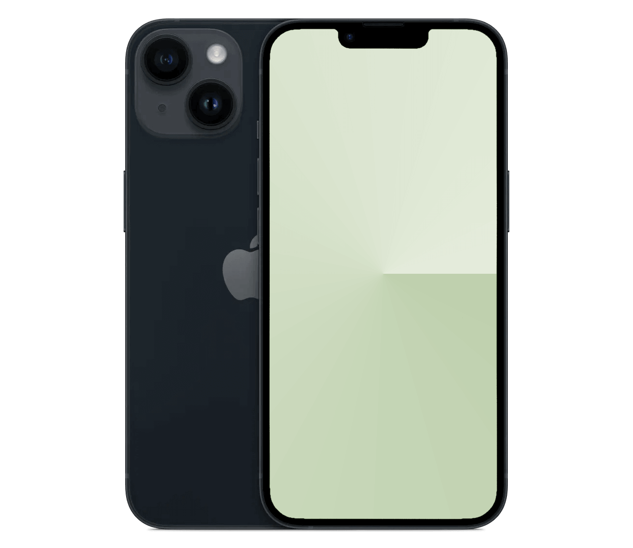 iPhone 14 reparation