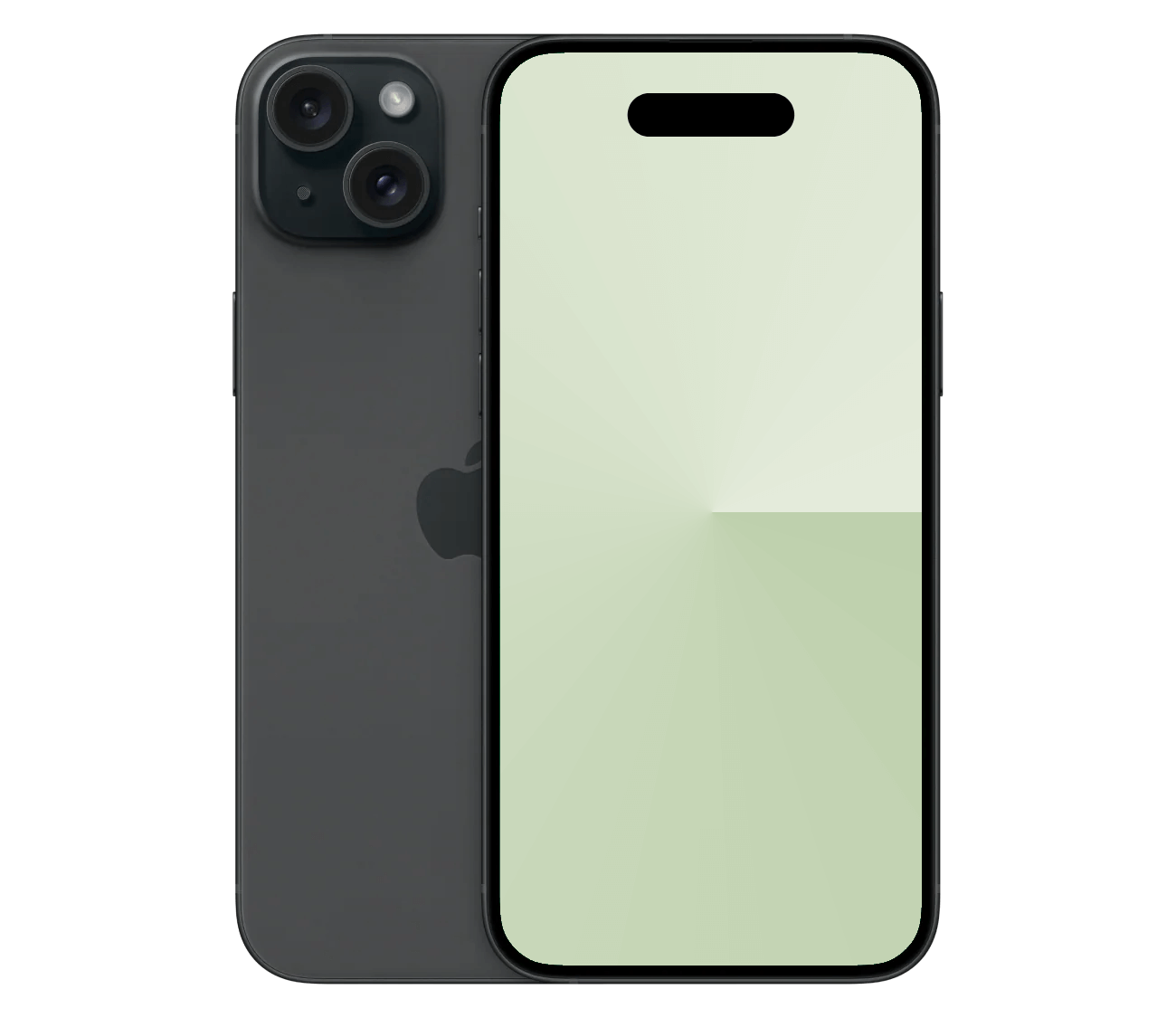 iPhone 15 Plus reparation