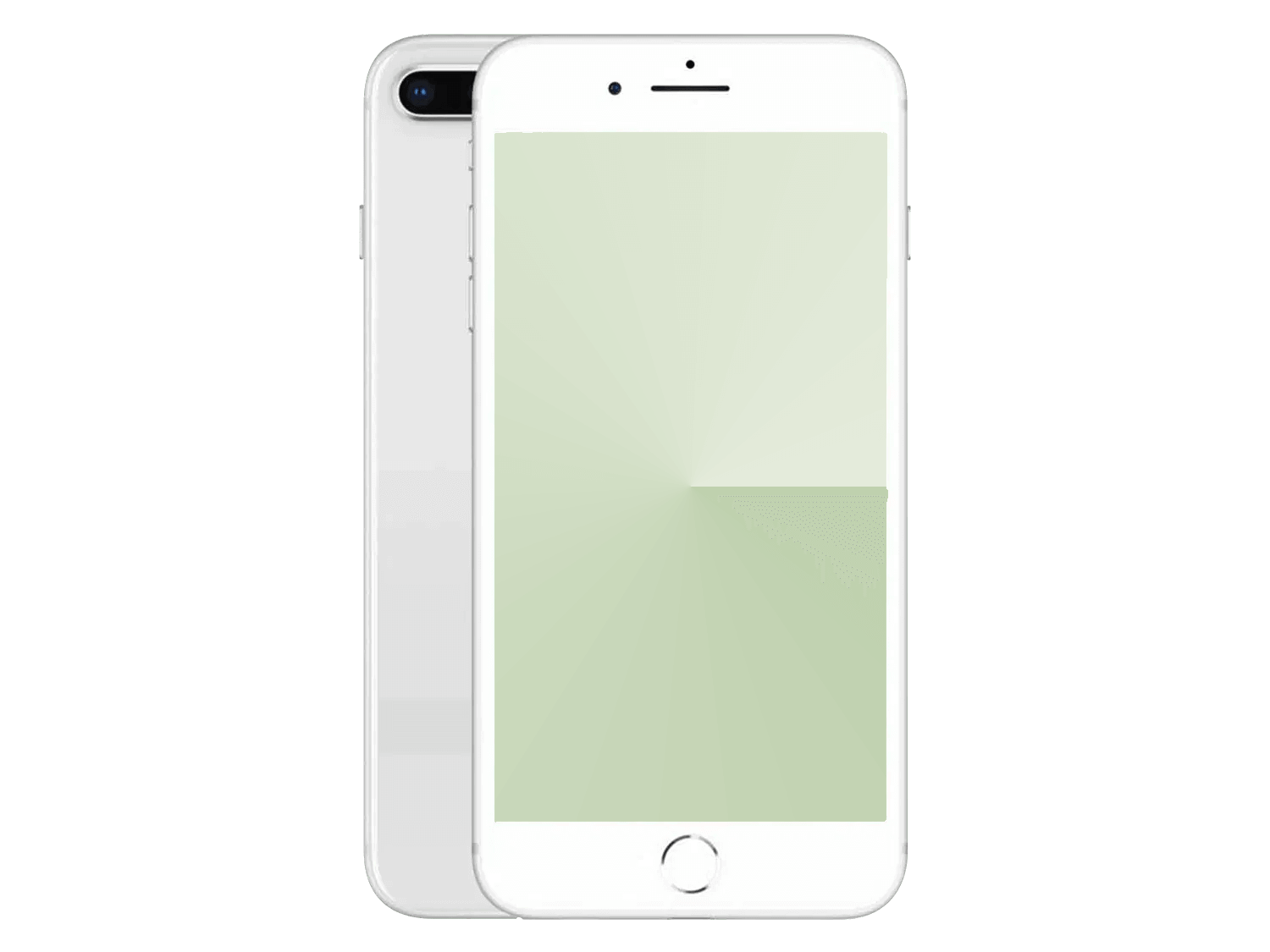 iPhone 8 Plus reparation