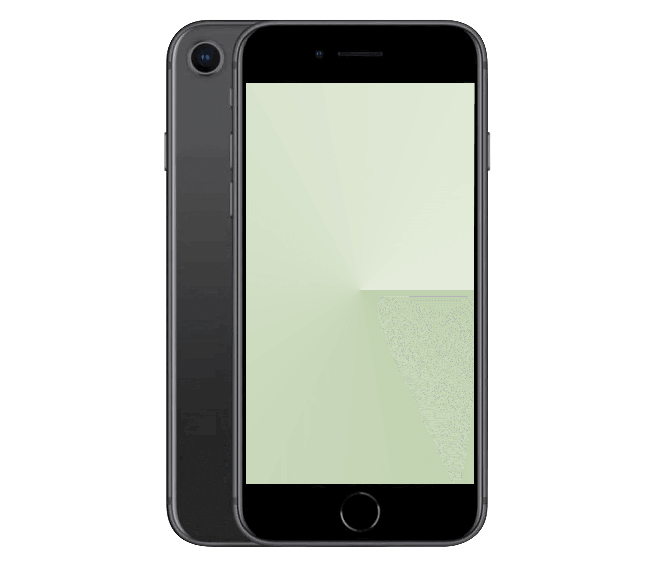 iPhone 8 reparation