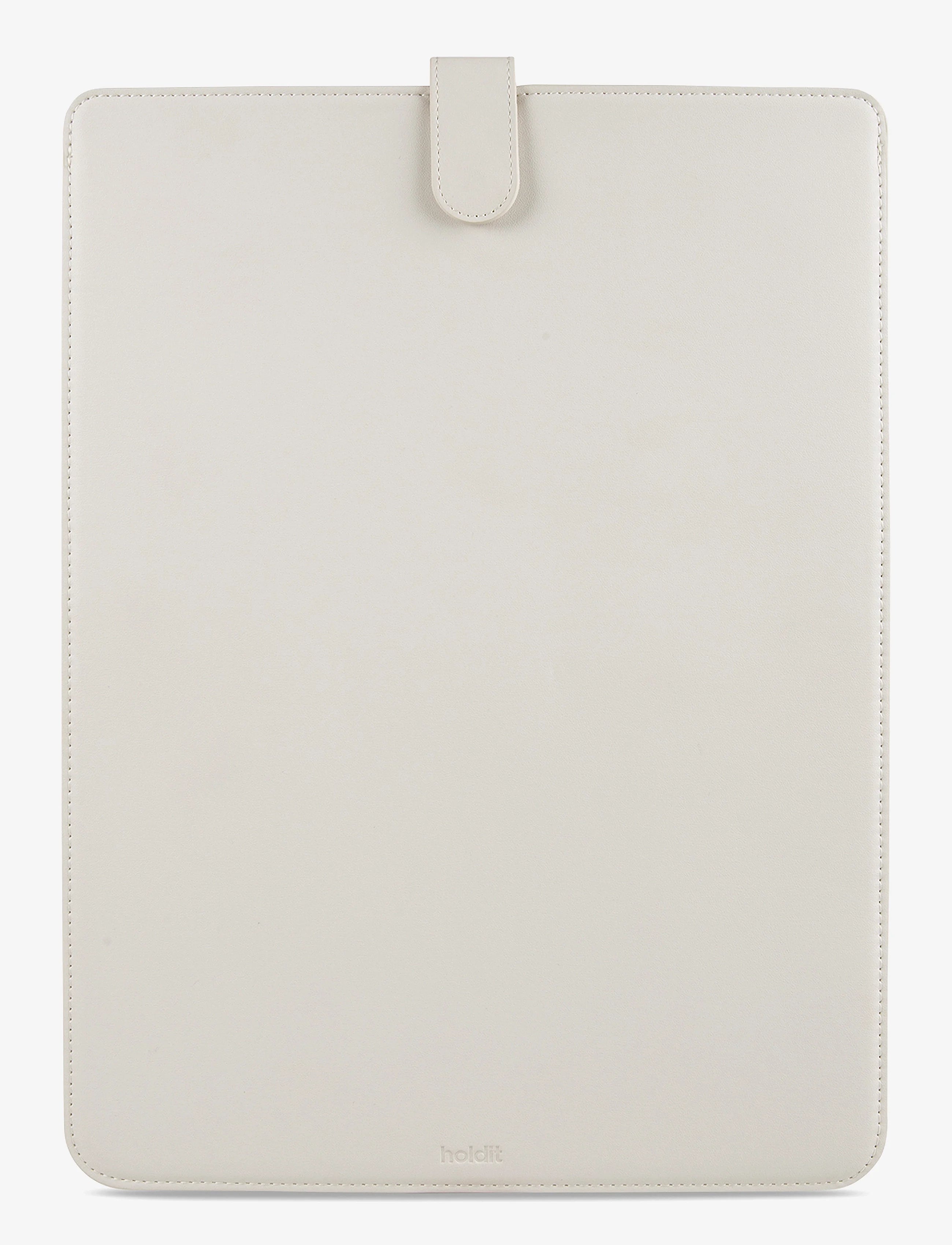 Holdit Laptop Sleeve 14"