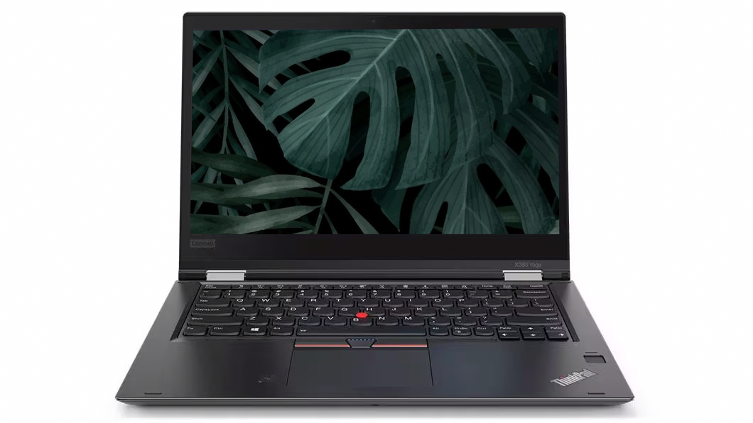 Lenovo ThinkPad X380 Yoga 13.3" I7, 16/512GB