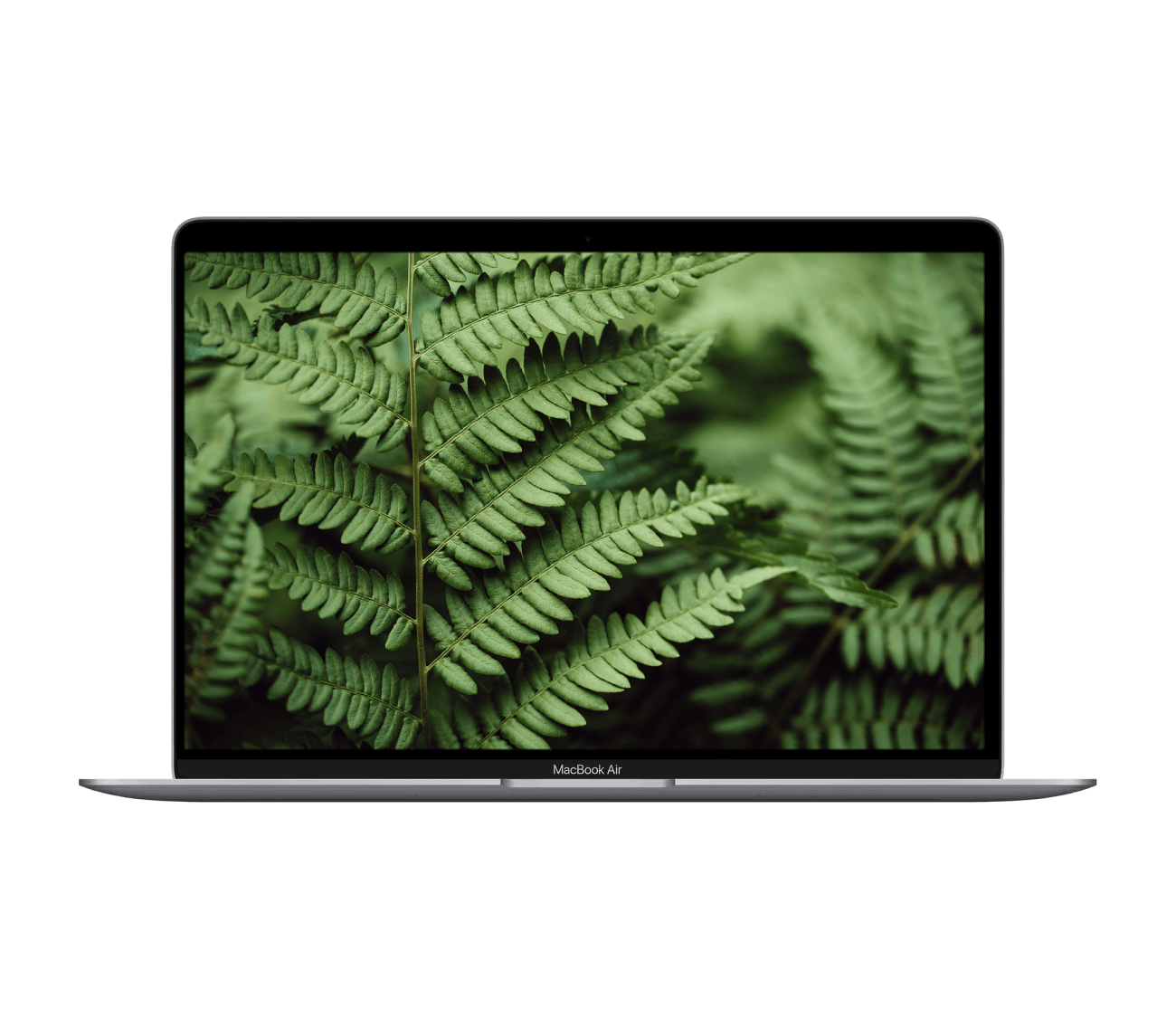 Macbook Air 13" (2019) i5, 8/128GB