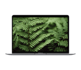 Macbook Air 13