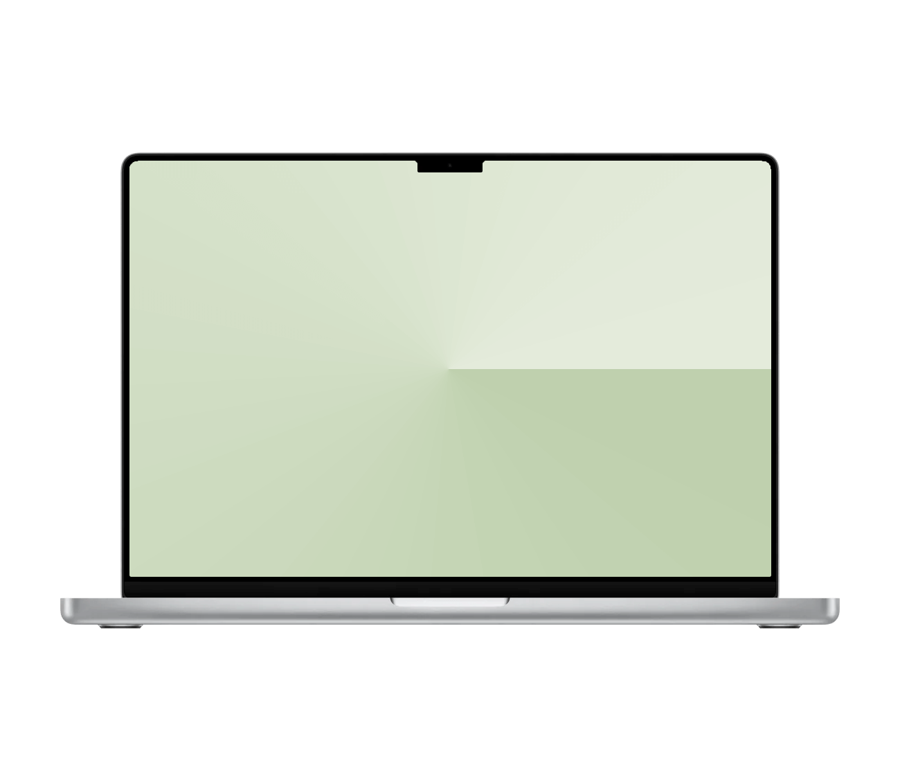 Macbook Pro 14" (2021-2023) reparation
