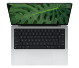 MacBook Pro 14
