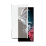 SAFE. by PanzerGlass™ Samsung Galaxy S22 Ultra