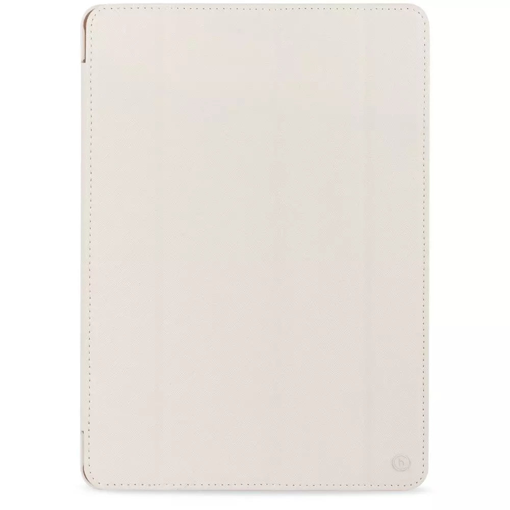 holdit iPad 9.7" Smart Flip Cover