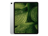 iPad Pro 3. Gen (2018) 12.9