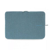 Tucano Second Skin Laptop Sleeve