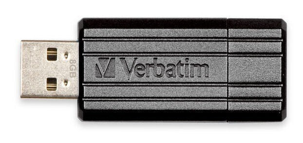 Verbatim USB-stick