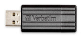Verbatim USB-stick