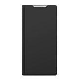 Dux Ducis Samsung Galaxy S22 Ultra Cover