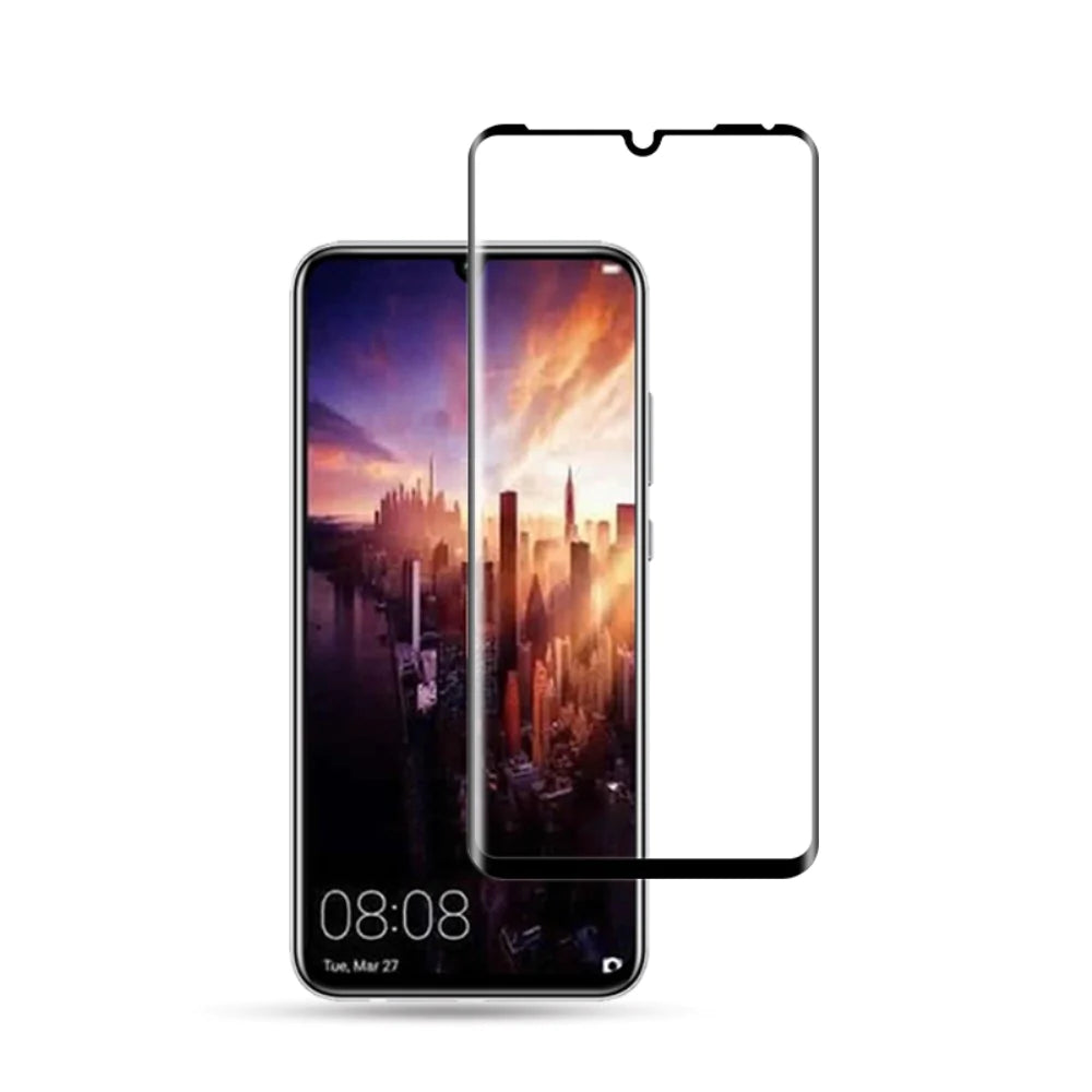 HUAWEI P30 PRO Panserglas