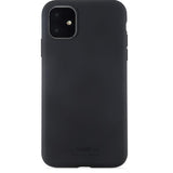 Holdit iPhone 11 Soft Touch Silikone Cover