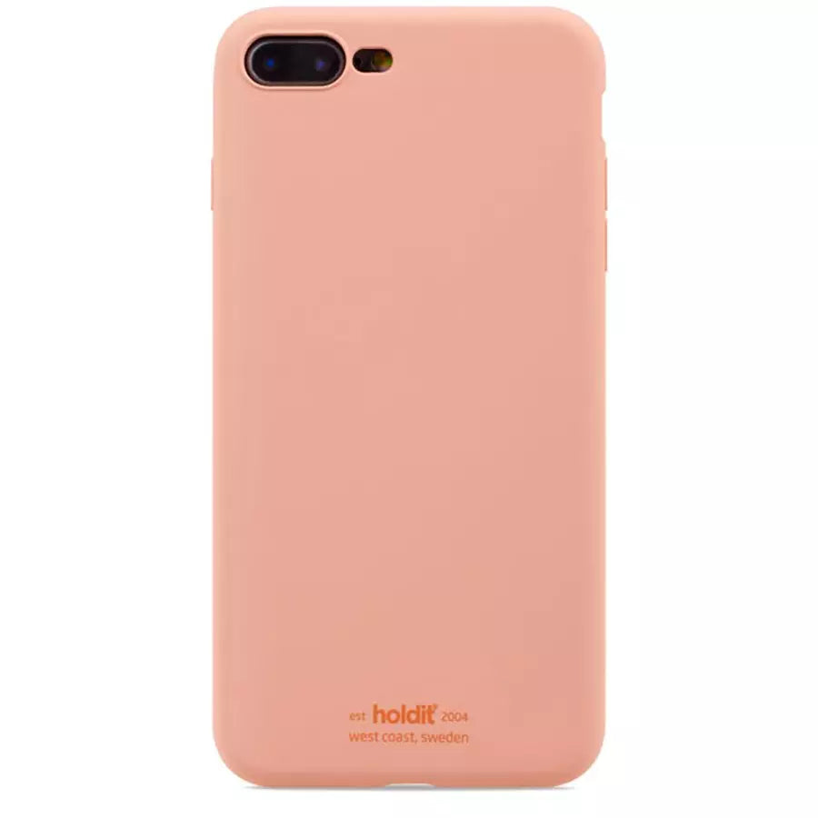holdit iPhone 7/8 Plus Cover