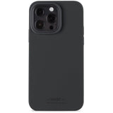 Holdit iPhone 13 Pro Soft Touch Silikone Cover