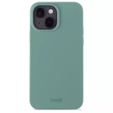 Holdit iPhone 14 Soft Touch Silikone Cover