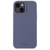 Holdit iPhone 14 Soft Touch Silikone Cover