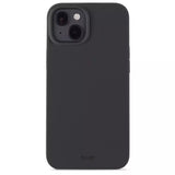 Holdit iPhone 14 Plus Soft Touch Silikone Cover