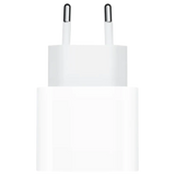 Apple 20Watt Oplader