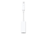 Apple Netværksadapter Thunderbolt 1Gbps