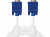 Sandberg VGA LUX Kabel (1.8m)