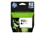 HP 953XL 1600/2000 Sider