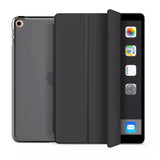 Nordic Accessories iPad Air 10,5