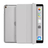 Nordic Accessories iPad Air 10,5