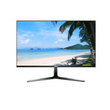 Dahua B200S 1080p, 100Hz