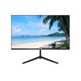 Dahua B200S 1080p, 100Hz
