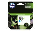 HP 951XL 1500 Sider