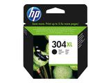 HP 304XL 300 Sider