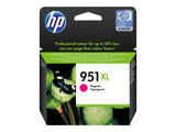 HP 951XL 1500 Sider