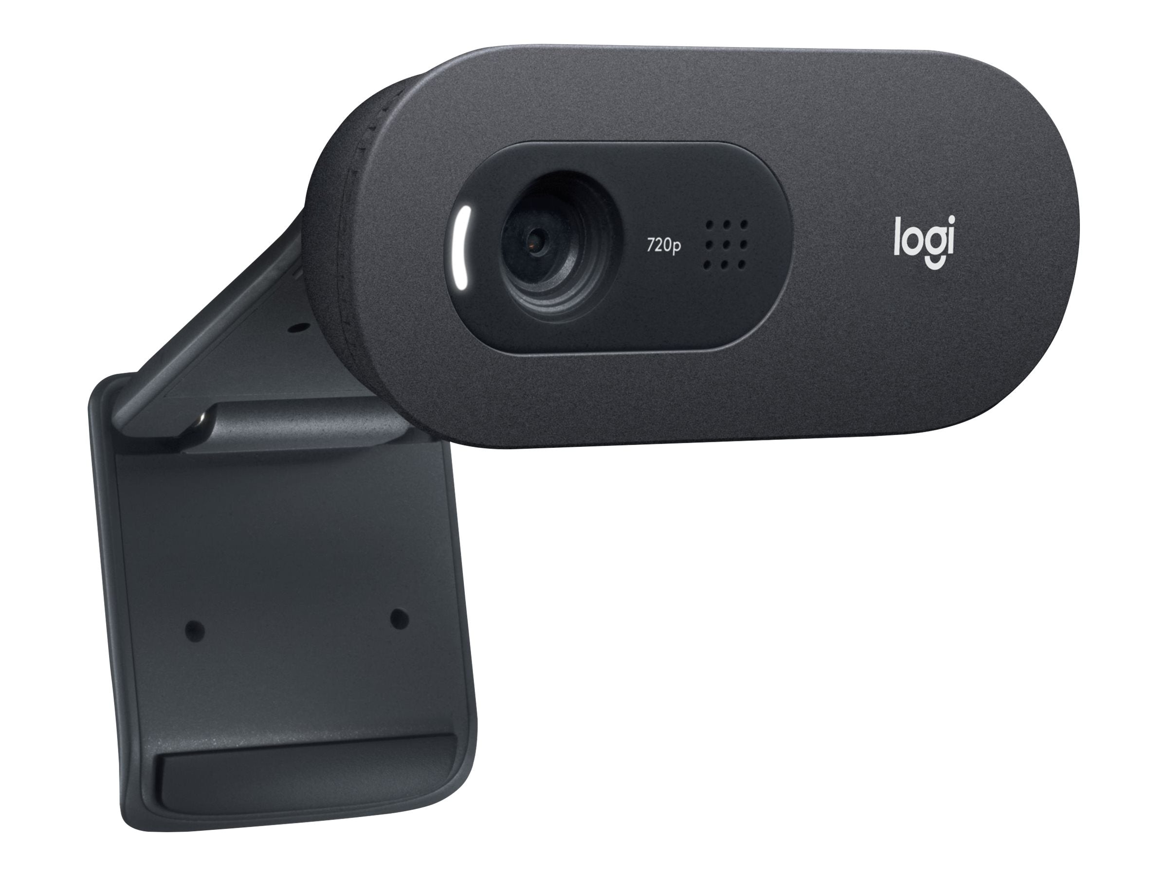 Logitech C505 Webkamera