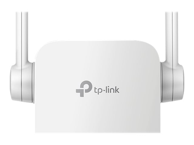 TP-Link AC1200 RE305 WiFi-rækkeviddeforlænger - Lootbox.dk