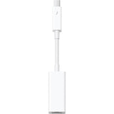 Apple USB-C Adapter