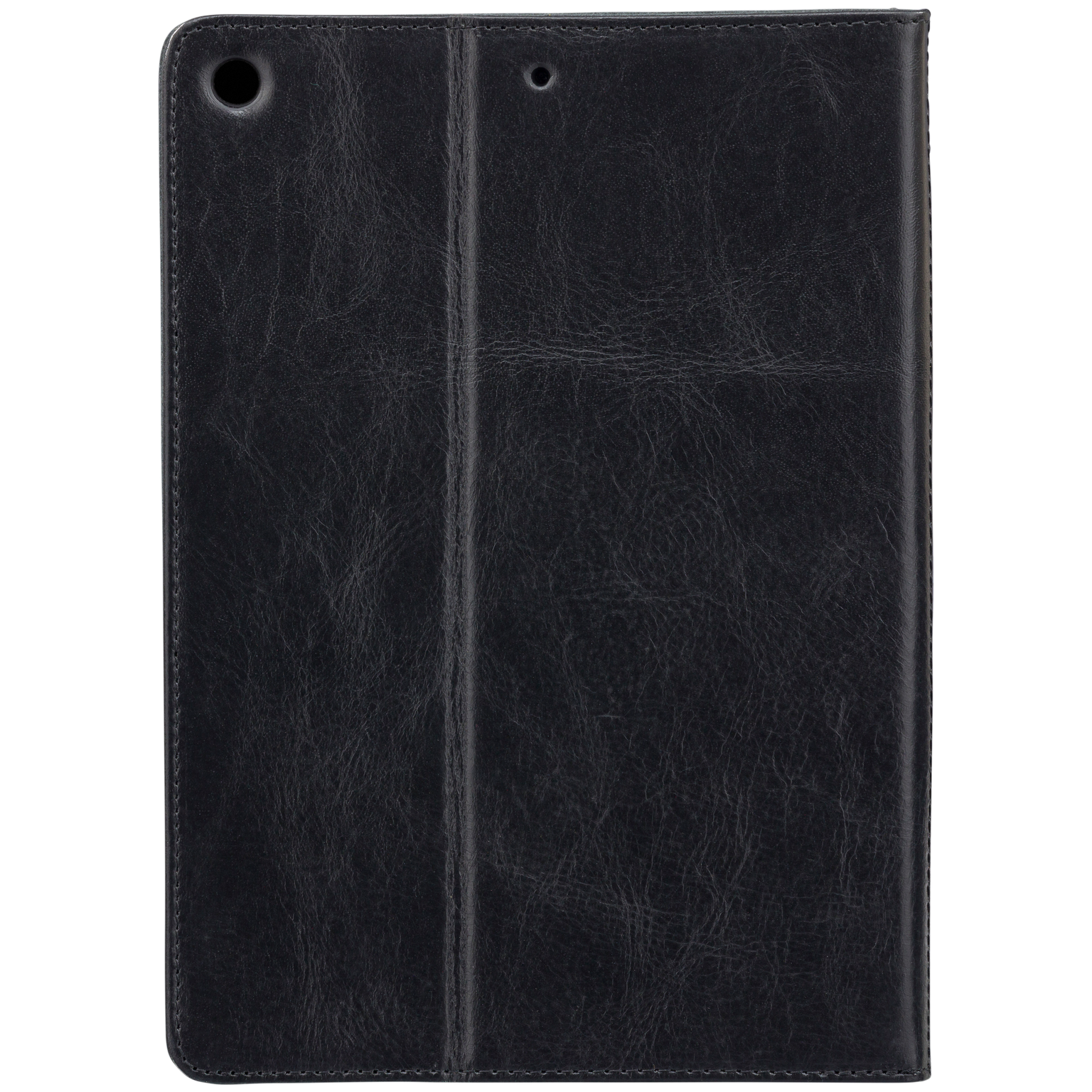 Dbramante1928 iPad 10.2" Cover, Sort