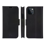 Dbramante1928 Copenhagen Slim iPhone 13 Mini