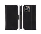 Dbramante1928 Copenhagen Slim iPhone 13 Pro Max