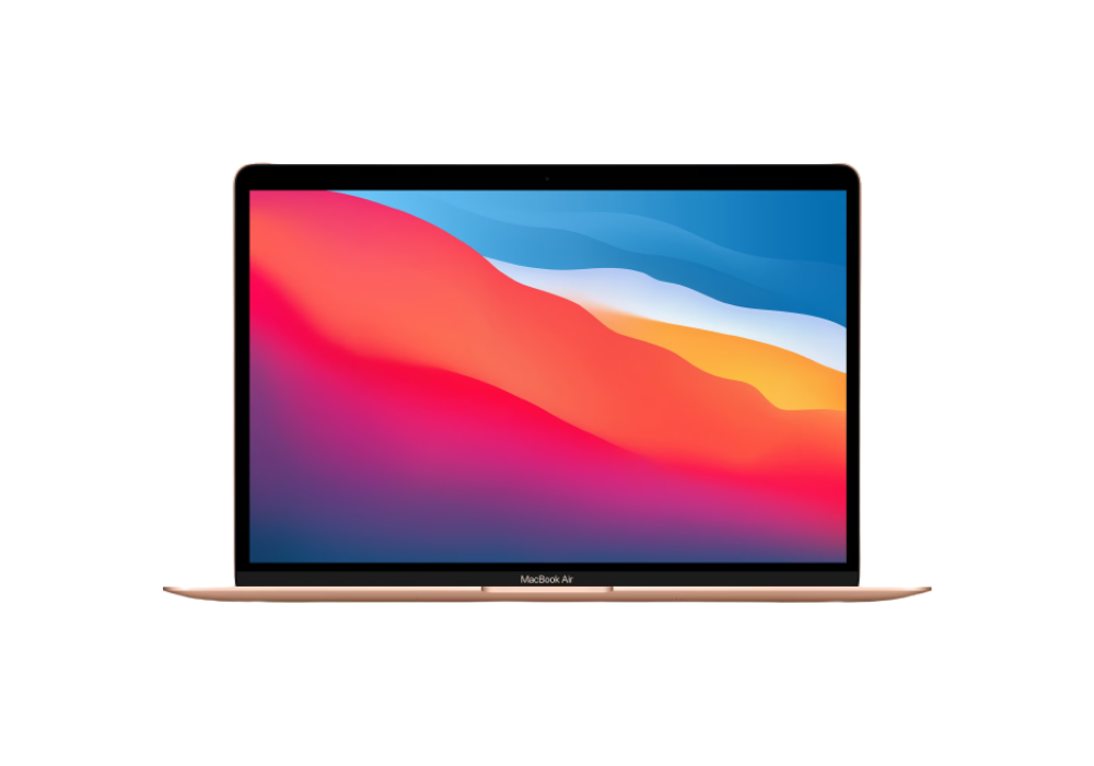 Macbook Air 13" (2018) i5, 8/256GB